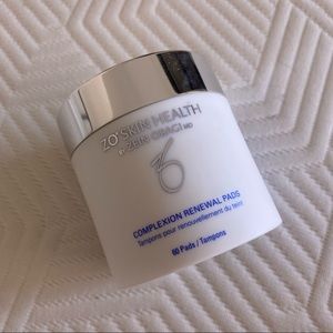 ZO Skin Health Complexion Renewal Pads